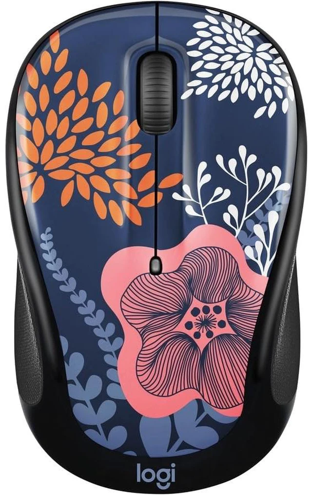 Alt view image 2 of 3 - Mouse