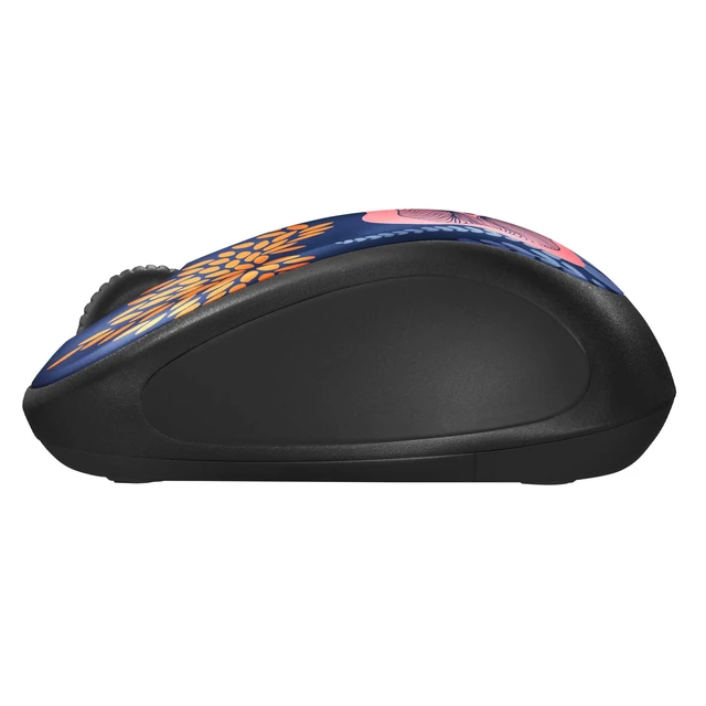 Alt view image 3 of 4 - Design Collection Limited Edition Wireless Mouse