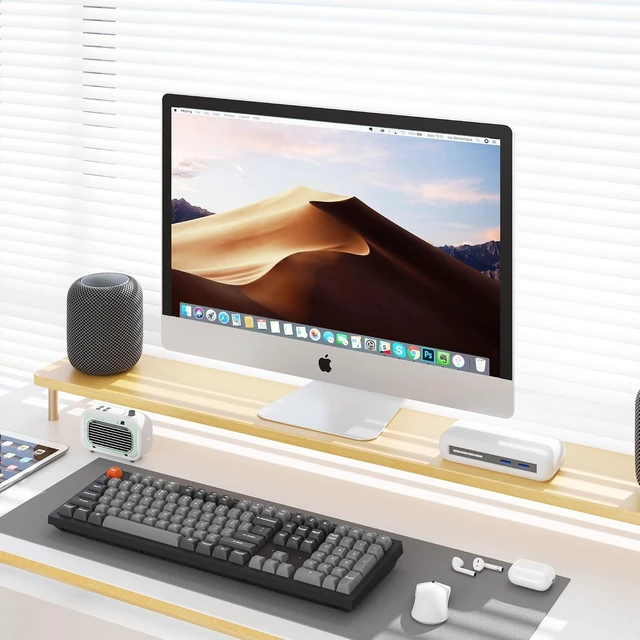 Alt view image 7 of 7 - Keychron K10 Max QMK Wireless Custom Mechanical Full-Size Keyboard 2.4 GHz Wireless & Bluetooth with Hot-swappable Apex Banana Switch Compatible with Mac Windows Linux - Black