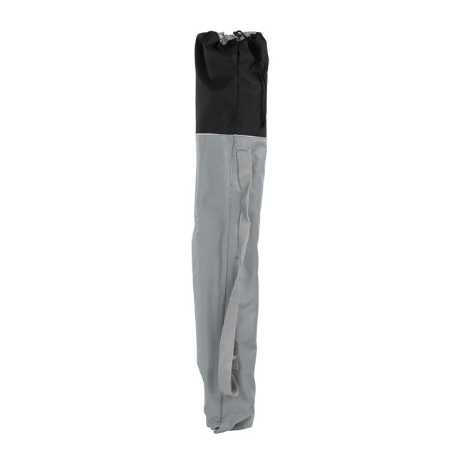 Alt view image 3 of 7 - Eazy Chair, Folding Camping Chair for Adults