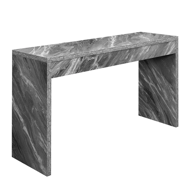 Main image of Northfield Entryway Hall Console Table/Desk