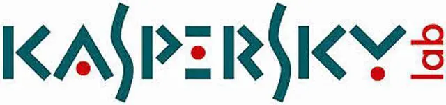 Main image of 1 Year Kaspersky Security for Mail Server for Mail Server - Subscription License - 1 Mail Server