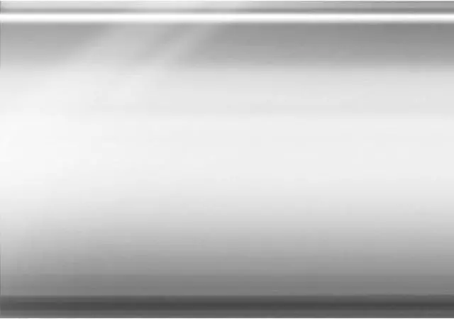 Alt view image 4 of 9 - Monarch Specialties 17.25"H Contemporary Tempered Glass Top Rectangular Coffee Table with Chrome Metal Base