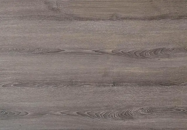 Alt view image 5 of 11 - Monarch Specialties 24"H Multi-Functional Rectangular Top Side/End Accent Table in Laminated Dark Taupe with Chrome Silver Metal Base