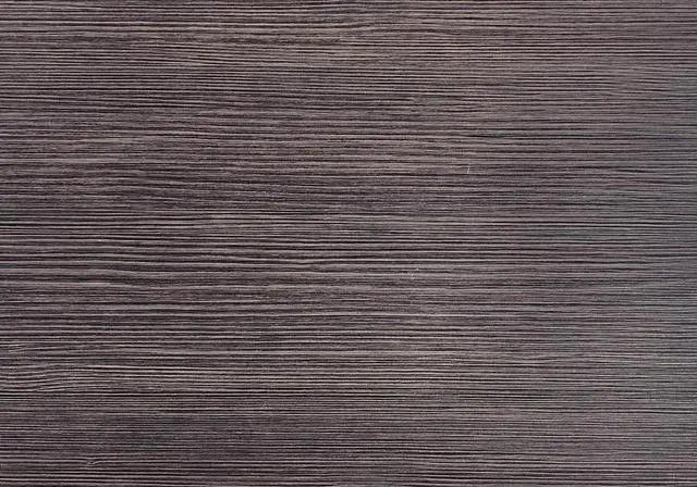 Alt view image 4 of 10 - Monarch Specialties 48"H Bookcase with 3 Adjustable Shelves - Black, Grey