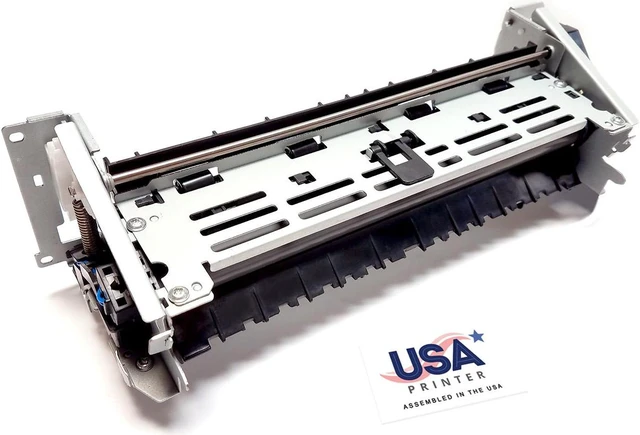 Main image of USA Printer RM1-8808-USA Fuser Kit for HP LaserJet Pro M401 M425 (110V)