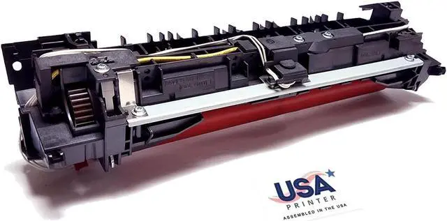 Main image of USA Printer LY7901001-USA (LR2241001) Fuser Kit for Brother HL-L8250CDN HL-L8350CDW HL-L8350CDWT HL-L9200CDWT | Brother MFC-L8600CDW MFC-L8850CDW MFC-L9550CDW (110V)