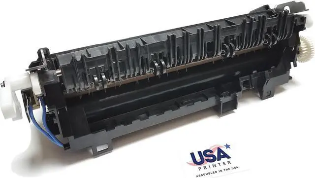 Main image of USA Printer LU8568001-USA (LU9809001 LU9215001 LJB693001 LU9952001 LJB420001 LU9699001 LY5606001 LBJ693001) Fuser for Brother DCP-8110/8150/8155 HL-5440/5450/5470/6180 MFC-8510/8710/8810/8910/8950