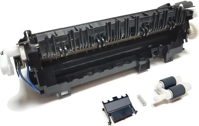 Main image of Altru Print LU8568001-MK-AP (LU9809001) Maintenance Kit for Brother DCP-8110/8150/8155, HL-5440/5450/5470/6180, MFC-8510/8710/8810/8910/8950 includes Fuser and LU9244001 Paper Feed Kit (110V)