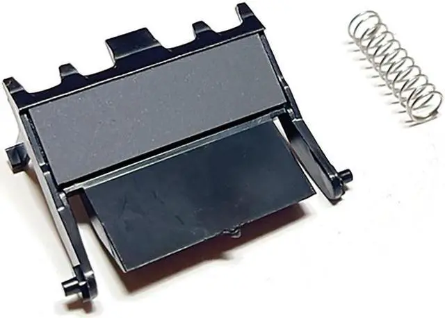 Alt view image 5 of 5 - Altru Print LU8568001-MK-AP (LU9809001) Maintenance Kit for Brother DCP-8110/8150/8155, HL-5440/5450/5470/6180, MFC-8510/8710/8810/8910/8950 includes Fuser and LU9244001 Paper Feed Kit (110V)