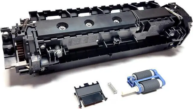 Main image of Altru Print LU7939001-MK-AP (LU7186001 LU8223001) Maintenance Kit for Brother DCP-8080DN/8085DN HL-5340D/5350DN/5370DW/5370DWT MFC-8480DN/8680DN/8690DW/8890DW with Fuser & Paper Feed Roller Kit (110V)