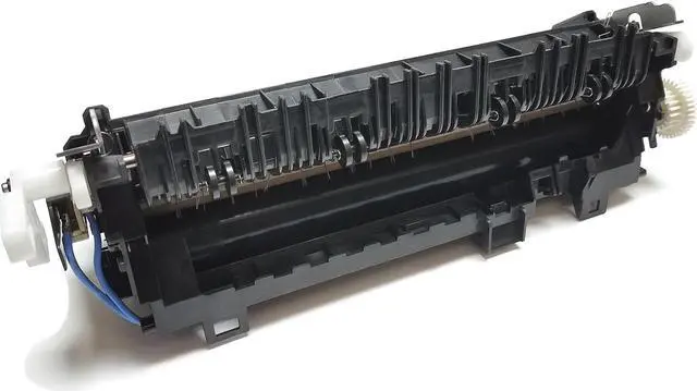 Main image of Altru Print LU8568001-AP (LU9215001 LU9699001 LU9809001 LU9952001 LJB693001 LJB420001 LY5606001 LBJ693001) Fuser for Brother DCP-8110/8150/8155, HL-5450/5470/6180, MFC-8510/8710/8810/8910/8950 (110V)