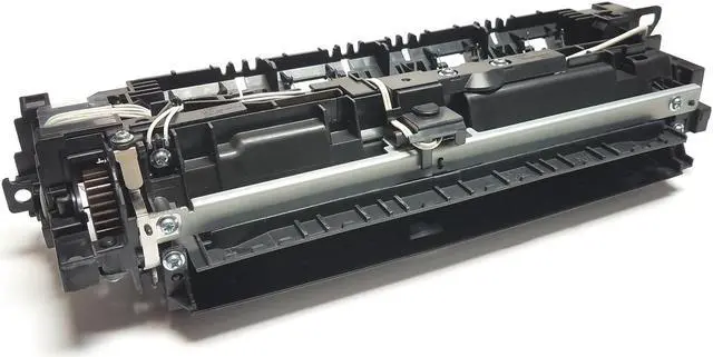 Main image of Altru Print LR2231001-AP (LY6753001) Fuser for Brother HL-3140, HL-3170, MFC-9130, MFC-9330, MFC-9340 (110V)
