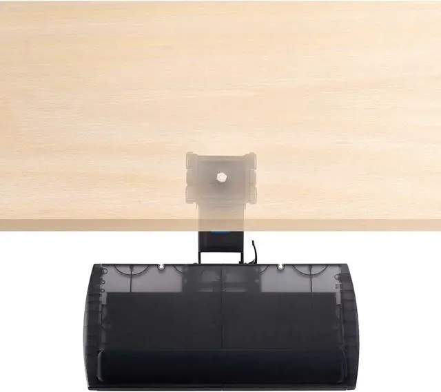 Alt view image 9 of 12 - KENSINGTON MODULAR PLATFORM WITH SMARTFIT