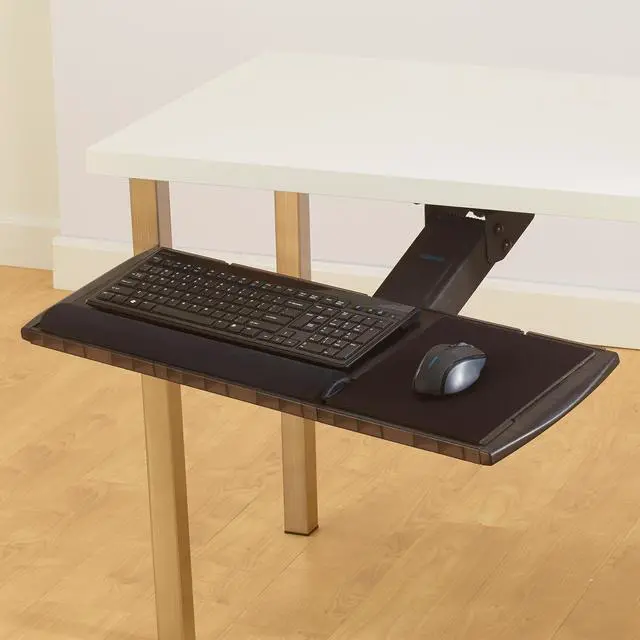 Alt view image 6 of 12 - KENSINGTON MODULAR PLATFORM WITH SMARTFIT