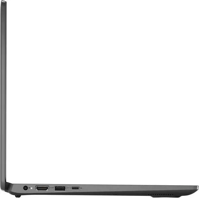 Alt view image 8 of 20 - Dell Latitude 3410 14" Full HD Laptop i5-10210U 8GB 256GB Windows 10 Pro