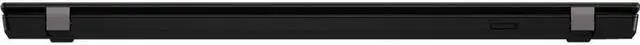 Alt view image 5 of 9 - Lenovo ThinkPad P14S 14" FHD Laptop i7-10610U 16GB 512GB SSD W10P Nvidia P520