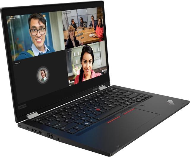 Lenovo ThinkPad L13 Yoga 13.3