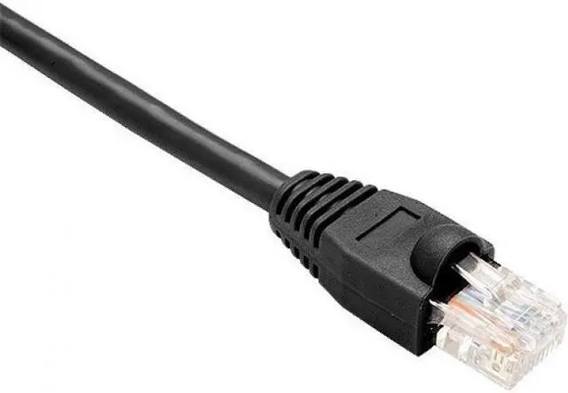 Alt view image 3 of 7 - Oncore Power Cat.6 UTP Patch Cable
