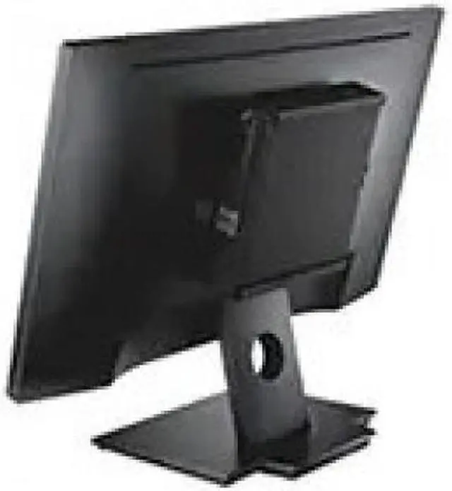 Alt view image 2 of 9 - Dell 5GKVH Opti 3080 MFF Desktop Computer i3-10100T 8GB 128GB SSD Win 10