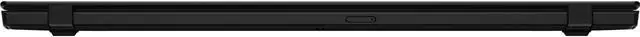 Alt view image 7 of 9 - Lenovo Laptop ThinkPad X1 Carbon Gen 8 20U9002MUS Intel Core i7 10th Gen 10510U (1.80 GHz) 16 GB Memory 512 GB PCIe SSD Intel UHD Graphics 14" IPS 1920 x 1080 Windows 10 Pro 64-bit