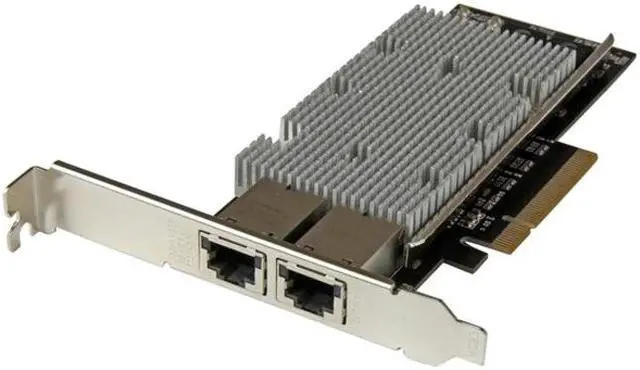 Alt view image 2 of 12 - eNet Components SFP+, 5m
