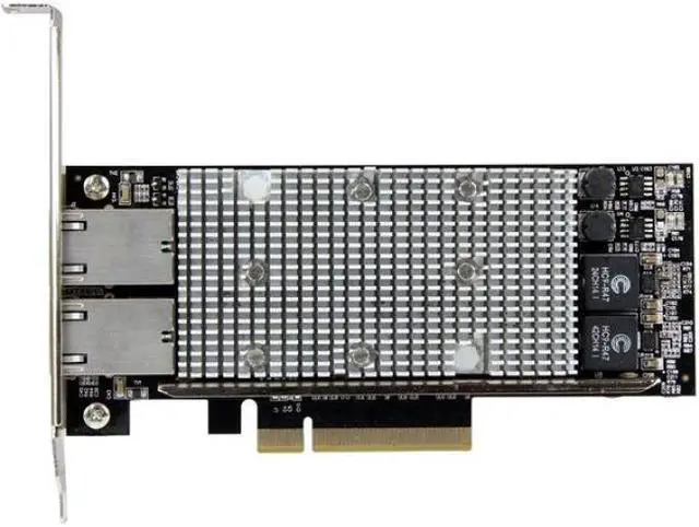 Alt view image 3 of 12 - eNet Components SFP+, 5m