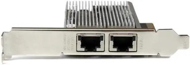 Alt view image 4 of 12 - eNet Components SFP+, 5m