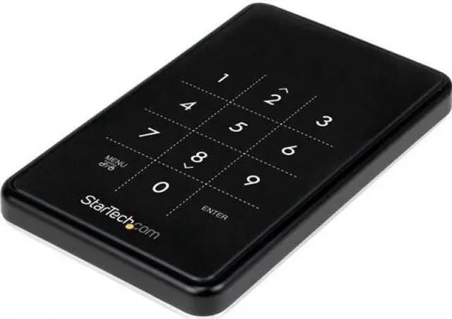 Alt view image 3 of 6 - Honeywell CCB01-010BT-HC Enhanced Xenon Healthcare Charge and Communication Base, Class 2 Bluetooth, RS232/USB/KBW/IBM (cable sold separately)