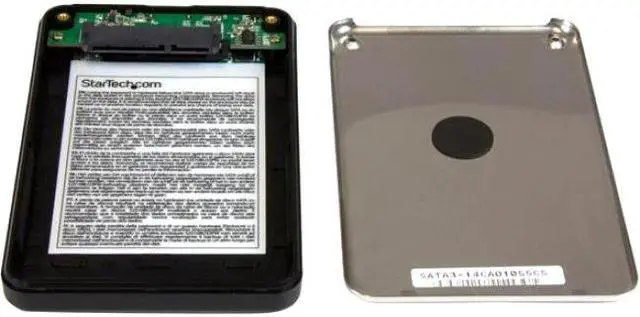 Alt view image 4 of 6 - Honeywell CCB01-010BT-HC Enhanced Xenon Healthcare Charge and Communication Base, Class 2 Bluetooth, RS232/USB/KBW/IBM (cable sold separately)