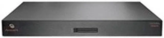 Alt view image 5 of 6 - UM KVM MODULE VGA RJ45 PLUS SP