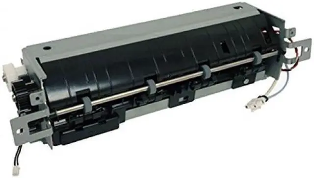 Alt view image 7 of 11 - 110V FUSER