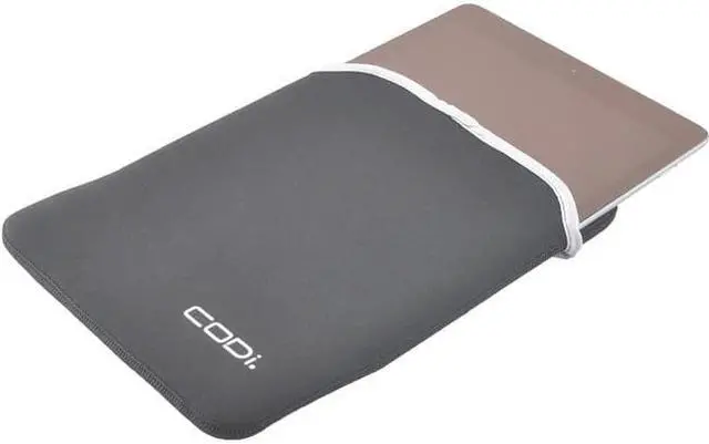 Alt view image 4 of 4 - 12 Surface Pro Sleeve