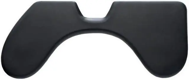 Alt view image 10 of 16 - Contour RM-AS RED ArmSupport Red