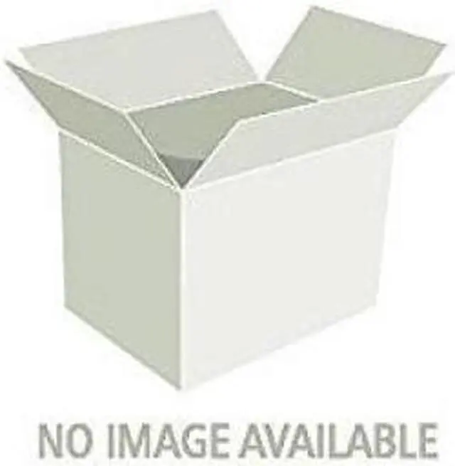 Alt view image 4 of 11 - AP-220-MNT-W3 Low Prof Secure AP Mnt Kit