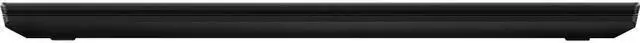 Alt view image 6 of 7 - Lenovo ThinkPad P14s Gen 1 (Intel) Mobile Workstation Intel Core i7-10610U 16GB Memory 1 TB PCIe SSD NVIDIA Quadro P520 14.0" Non-Touch Screen Windows 10 Pro 64-bit 20S4001WUS
