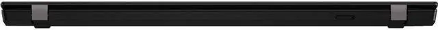 Alt view image 3 of 7 - Lenovo ThinkPad P14s Gen 1 (Intel) Mobile Workstation Intel Core i7-10610U 16GB Memory 1 TB PCIe SSD NVIDIA Quadro P520 14.0" Non-Touch Screen Windows 10 Pro 64-bit 20S4001WUS