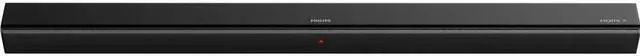 Alt view image 4 of 10 - Philips HTL1520B-37 2.1 CH Soundbar Speaker