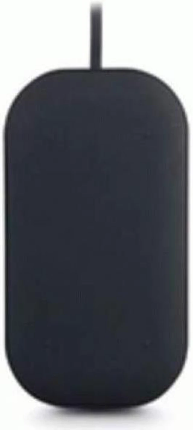Alt view image 2 of 4 - QI WIRELESS 5000MAH POWERBANK