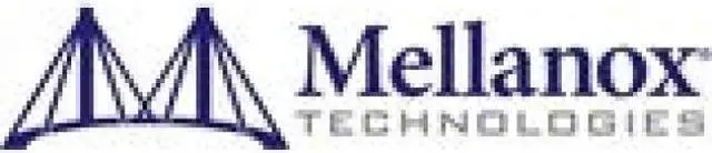 Alt view image 2 of 2 - Mellanox Rack Mount for Network Switch (MTEF-KIT-SP)