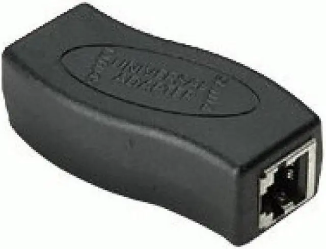 Alt view image 6 of 6 - Fluke Networks CIQ-RJA RJ45/11 MODULAR ADAPTER