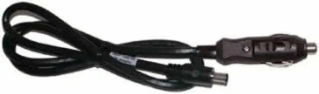 Alt view image 6 of 6 - LIND ELECTRONICS CBLIP-F00451 36 INCH CIGARETTE LIGHTER CABLE, SMK TO MP205, NON-FUSED (ROHS COMPLIANT), 16 AW