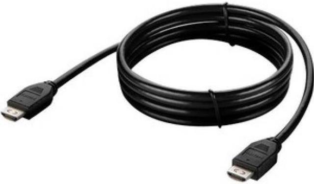CABLE HDMI 6 FT (1.5Metros)