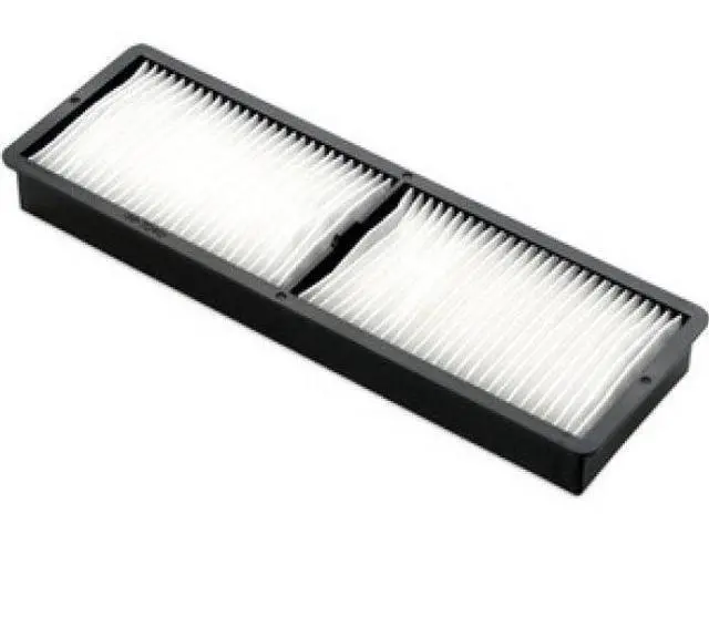 Alt view image 6 of 7 - Epson Replacement Air Filter V13H134A56