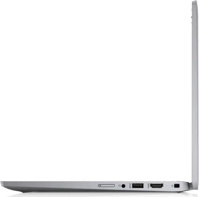 Alt view image 3 of 17 - LATITUDE 5320 CORE I5 111135G7