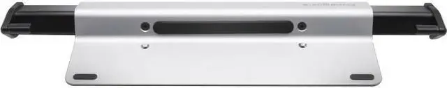 Alt view image 6 of 9 - Acco K64451WW