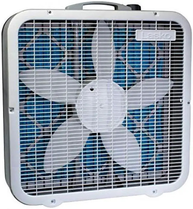 Alt view image 2 of 20 - Lasko Air Flex Air Purifier and Room Fan FF305
