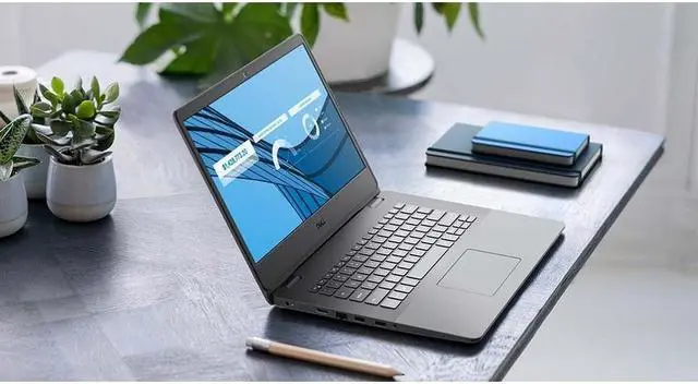 Alt view image 7 of 19 - 14 2C20 i5 8G 256G 1TB W10P