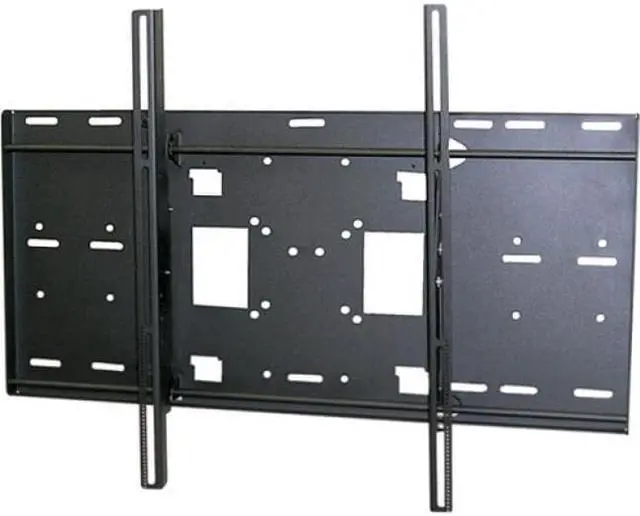 Alt view image 10 of 10 - Premier Mounts CTM-MS3