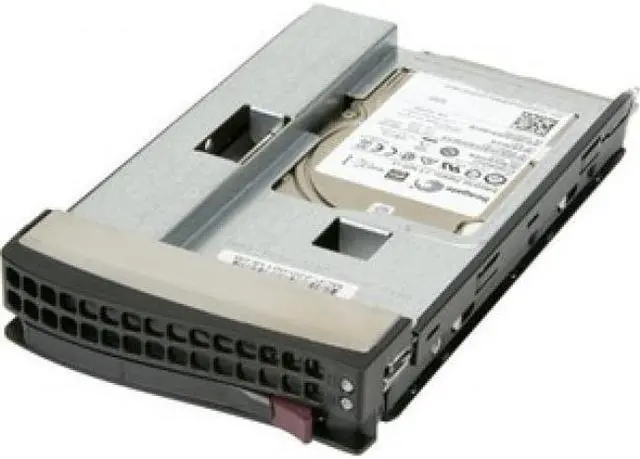 Alt view image 13 of 17 - BLACK GEN-5.5 TOOL-LESS